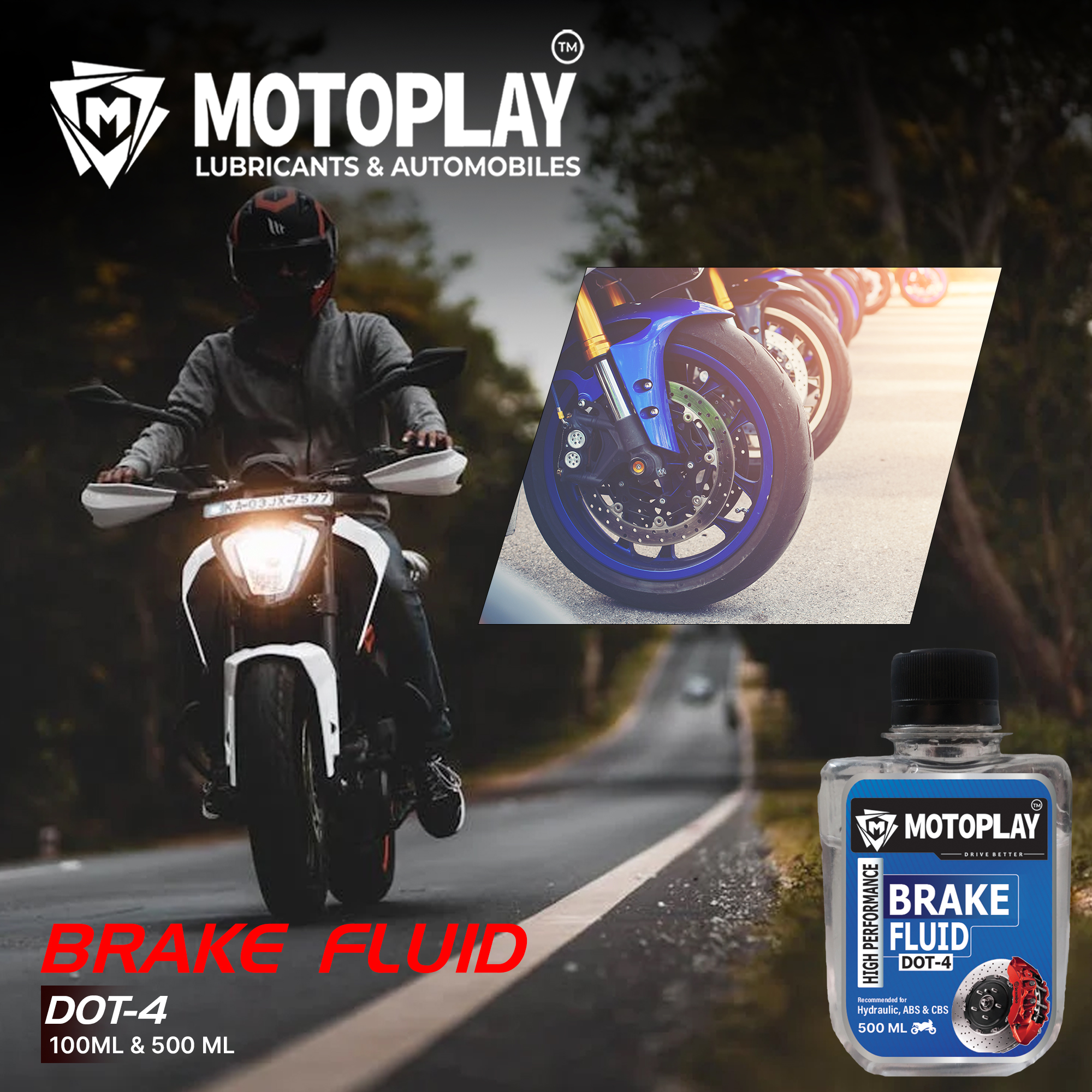 motoplay Platinum Engine 6 img